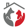 Logo of the association son toit sous mon toit